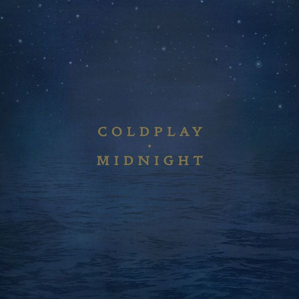 Coldplay